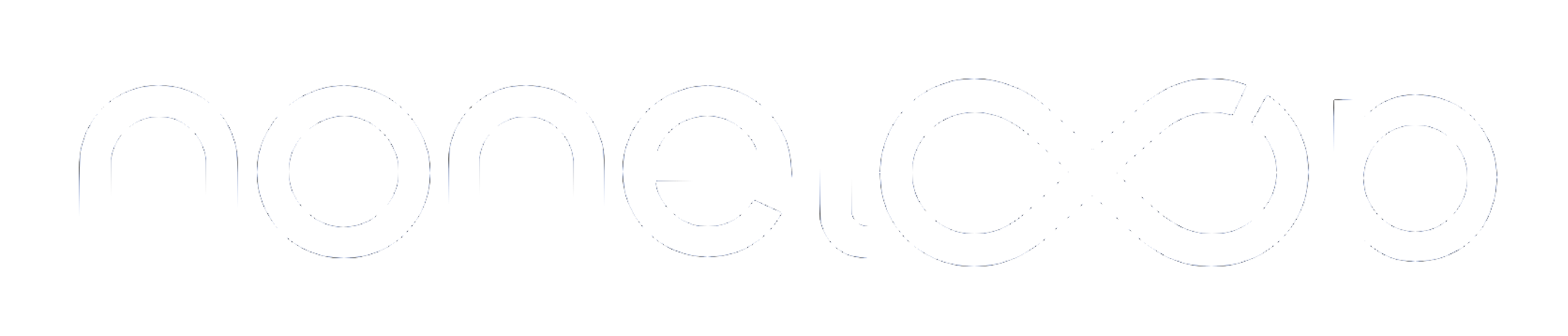 noneloop company logo